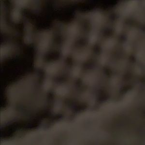 Meet your Posher, Bryonna